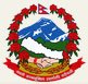 Nepal Government