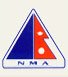 Nepal Mountaineering Association