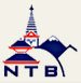 Nepal Tourism Board