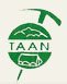 Trekking Agents Association of Nepal